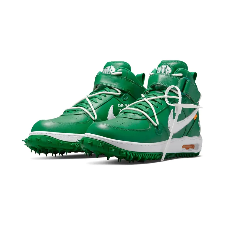 nike-air-force DR0500-300