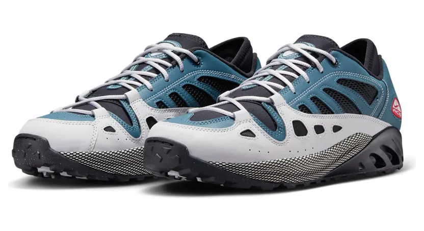 nike-air FJ1920-001