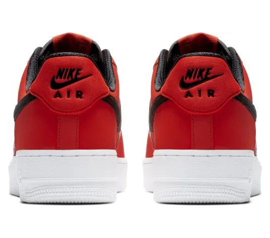 nike-air-force AJ7280-601