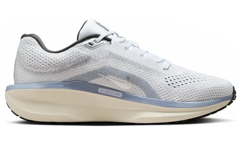 nike-winflo FJ9509-102
