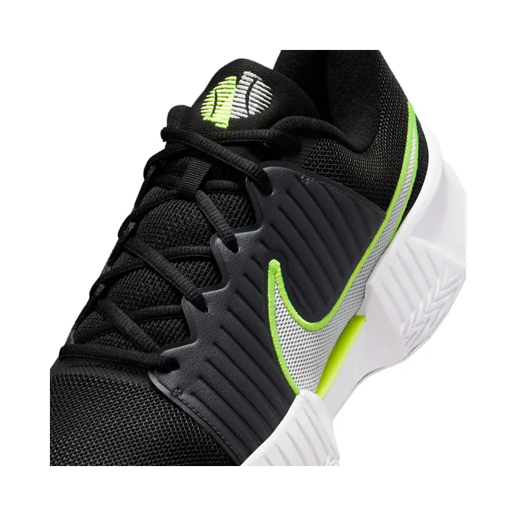 nikecourt IF7052-001