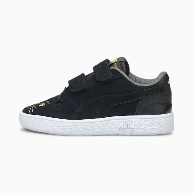 puma-ralph-sampson 368691-01