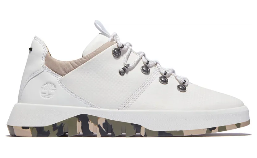 timberland-sneaker A2KQ8143