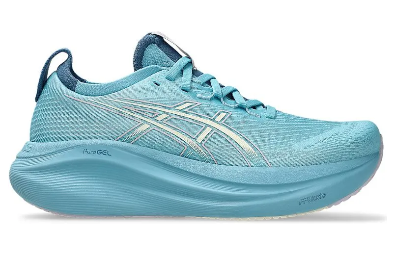 asics-gel-nimbus 1012B753-401