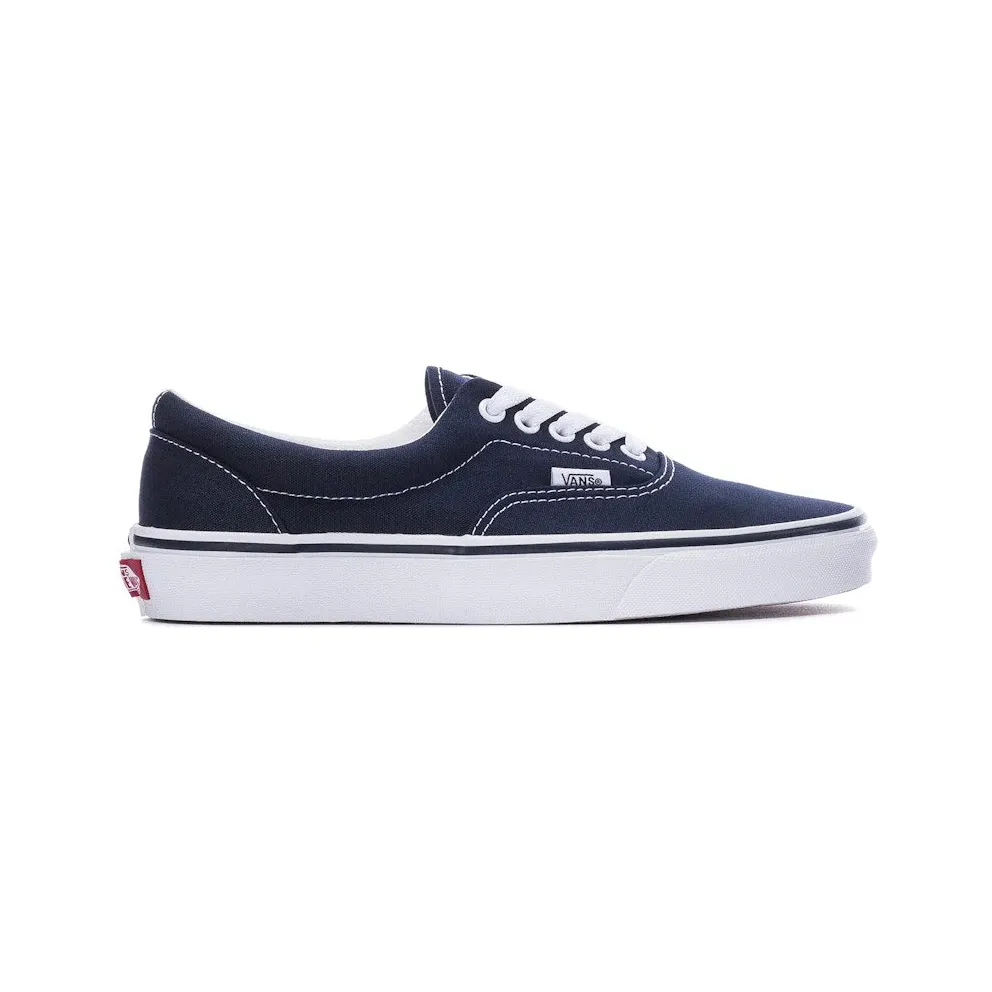 Vans Era Navy (VN0EWZNVY)
