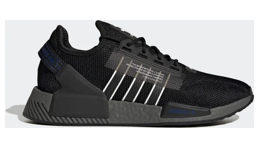 adidas-nmd HQ6628