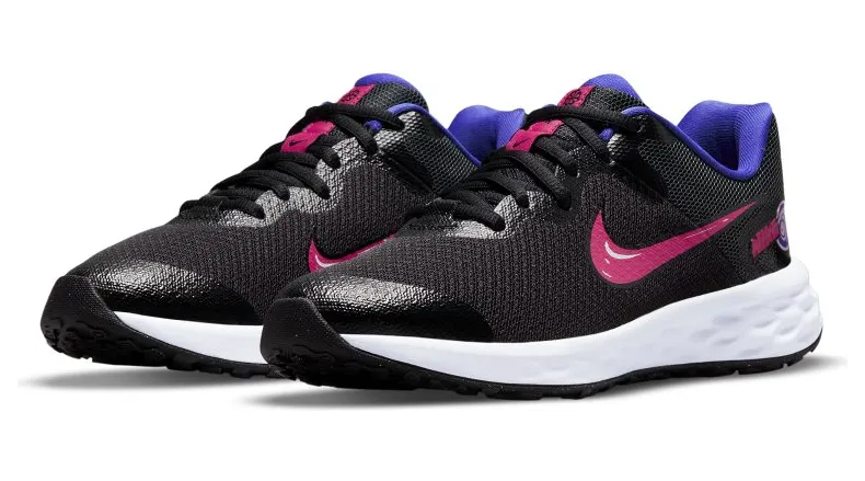nike-revolution DD1104-013