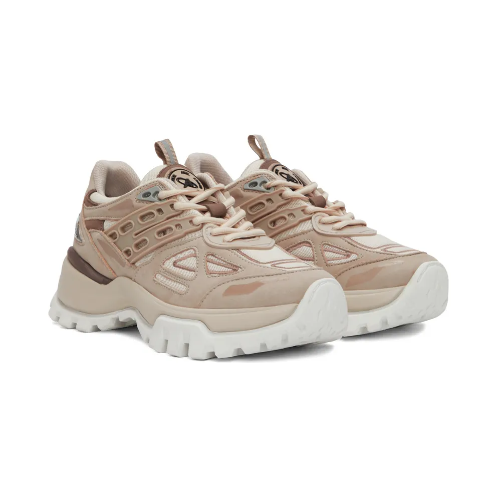 Axel Arigato Beige Marathon R-Tic (F0159008)