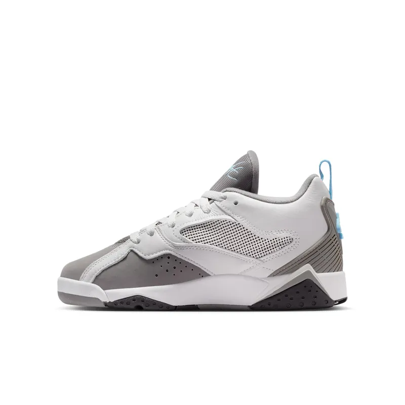 Air Jordan Jumpman MVP Grey (IH1404-014)