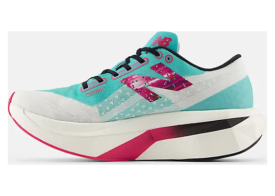 new-balance-fuelcell-supercomp-elite-v4 WRCELM4
