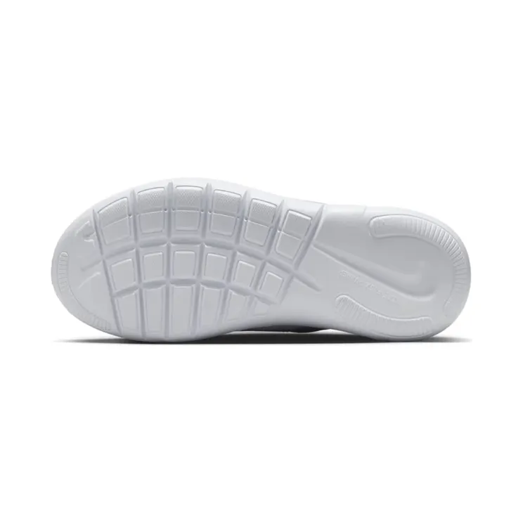 nike-flex IF2893-102