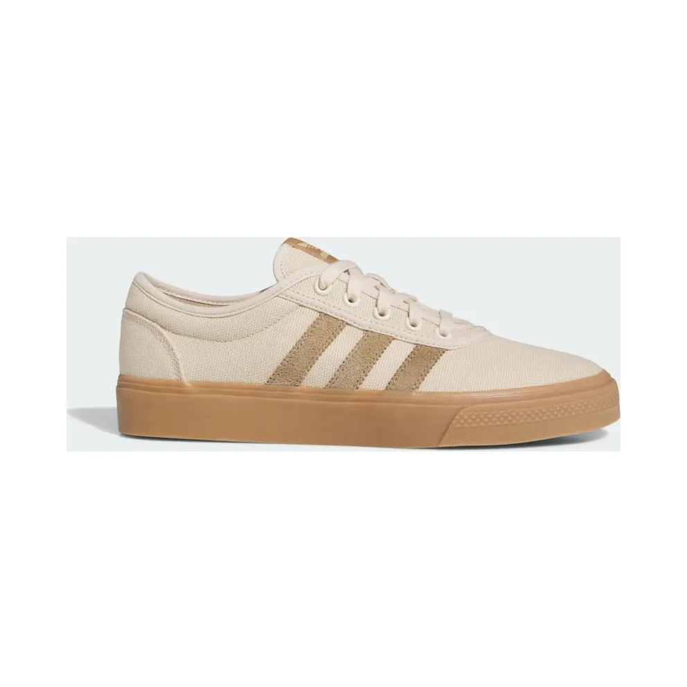 adidas Adi-Ease Shoes Crystal Sand / Cardboard / Gum (IE3148)
