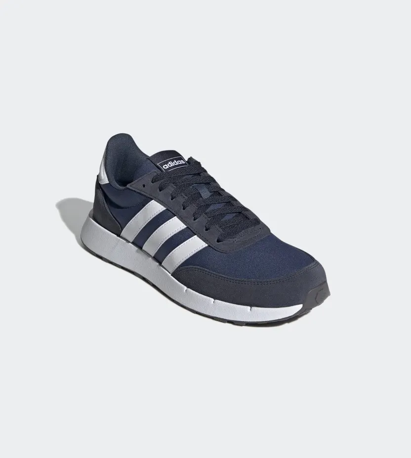 adidas-run-60s FZ0962