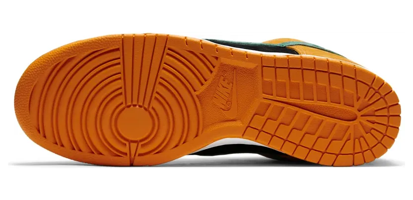 nike-dunk DA1469-001