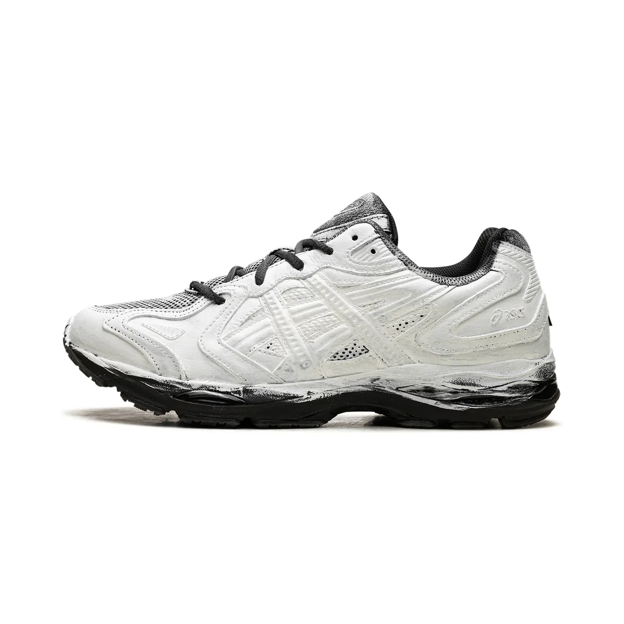 asics-gel-k1011 1203A728-001