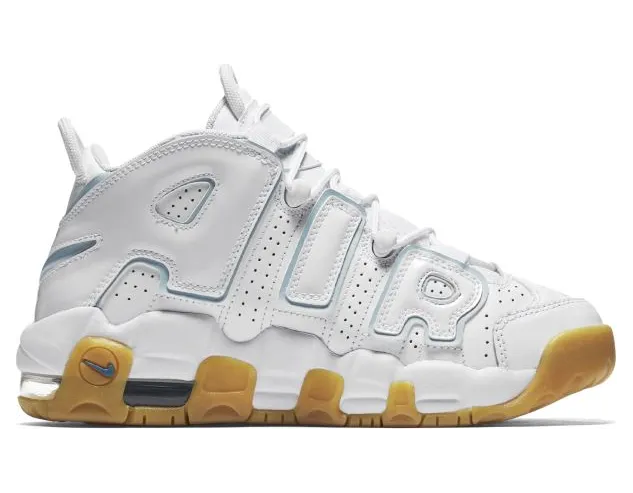 nike-air-more-uptempo 415082-107