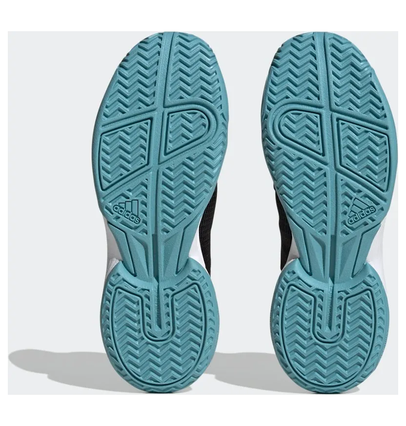 adidas-adizero HP9699