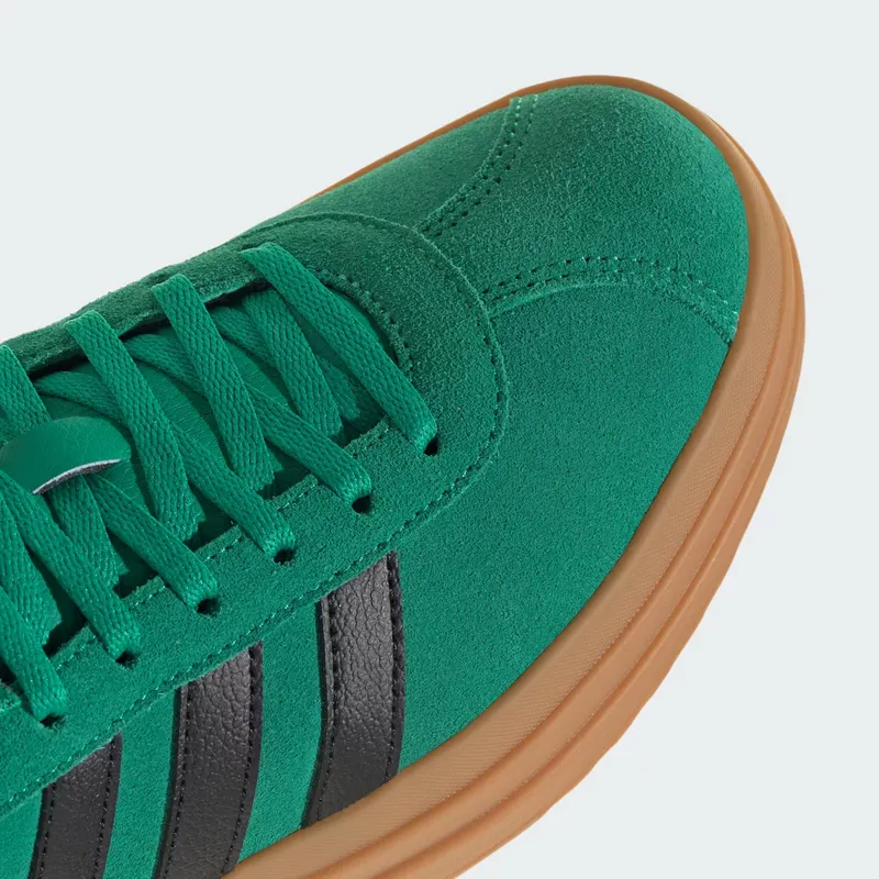 adidas-court IH9155