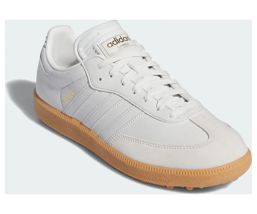 adidas-samba IH5169