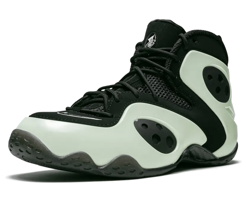 nike-zoom BQ3379-100