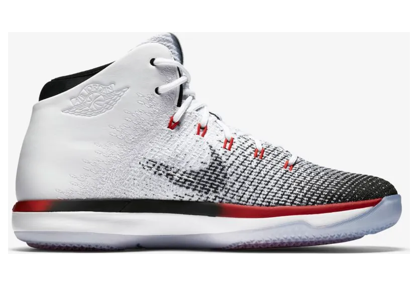 air-jordan-31 845037-108