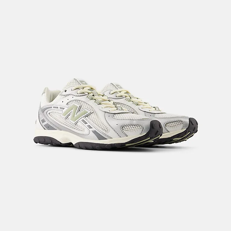 new-balance-204l U204LSWB