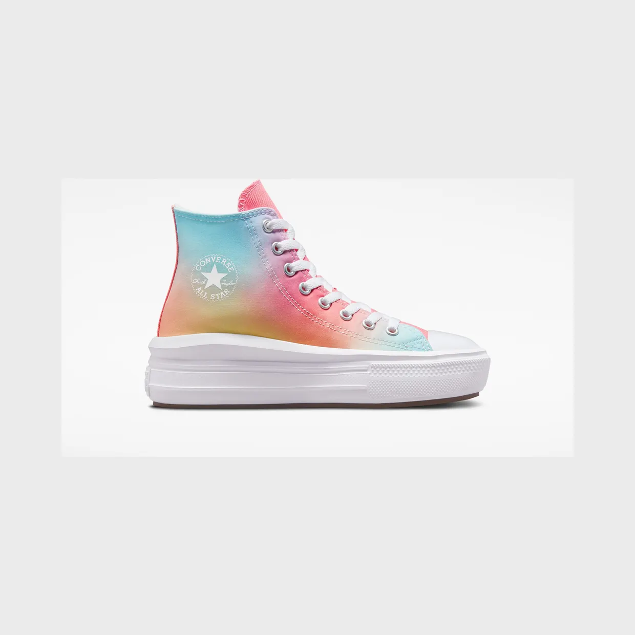 converse-chuck-taylor-all-star A03626C