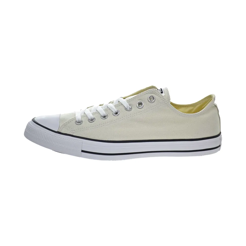 Converse Chuck Taylor All Star OX Low Top “Buff” (153874F)