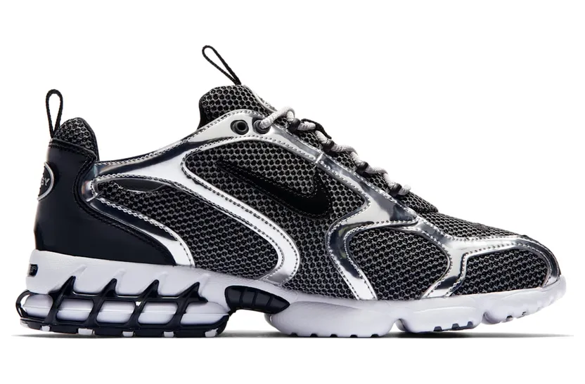 nike-air-zoom CU1854-001