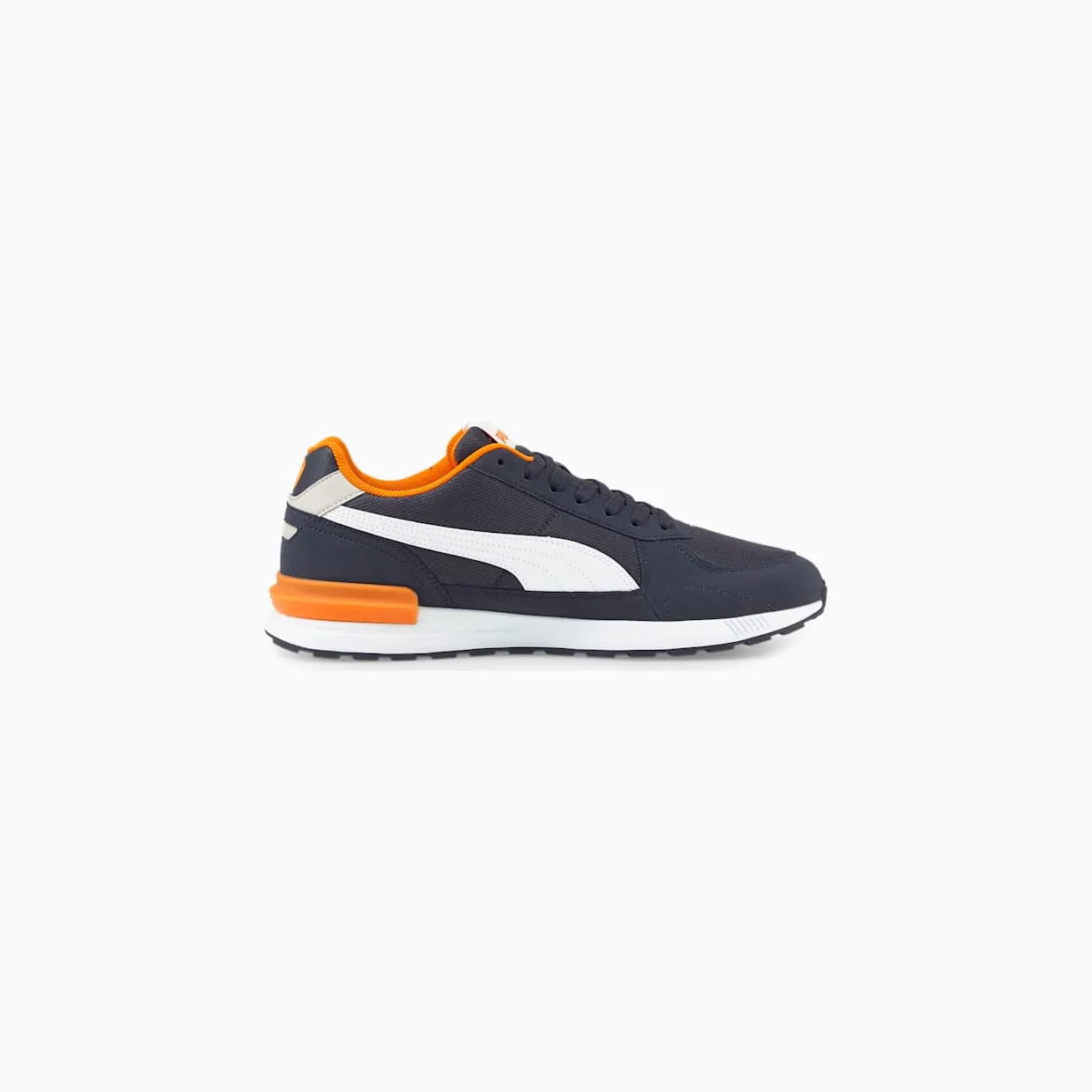 puma-graviton 380738-10