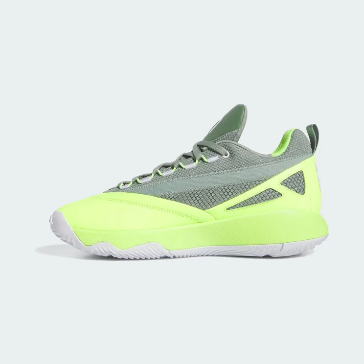 adidas-dame IE9346