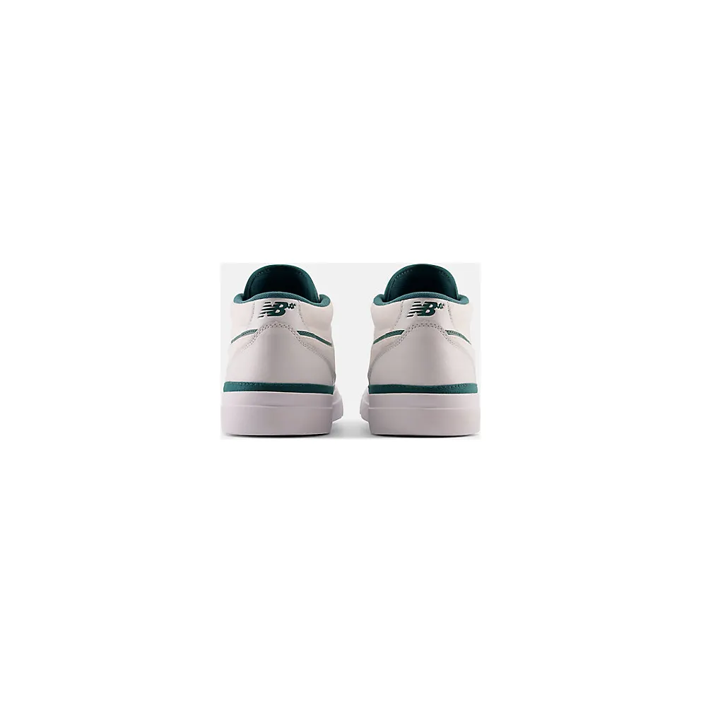 New Balance Numeric 417 “Franky Villani” (NM417RUP)