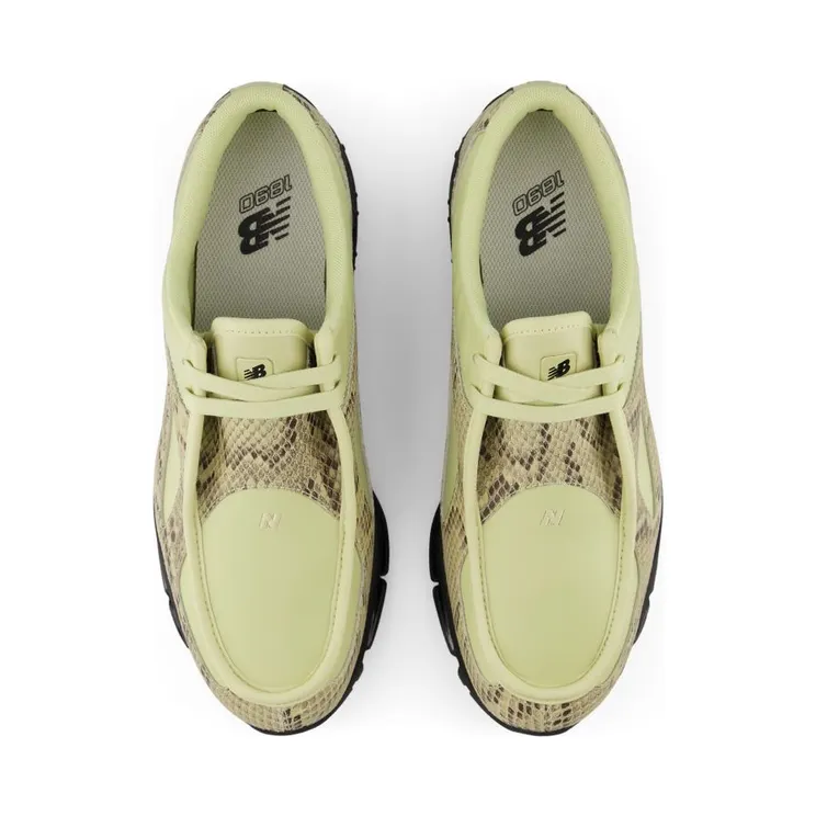 new-balance-1890 U18907P8
