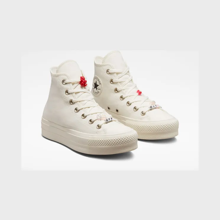 converse-chuck-taylor-all-star A06096C