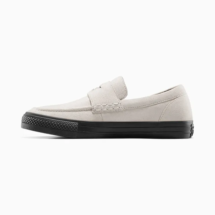 converse-chuck-taylor-all-star A15020C