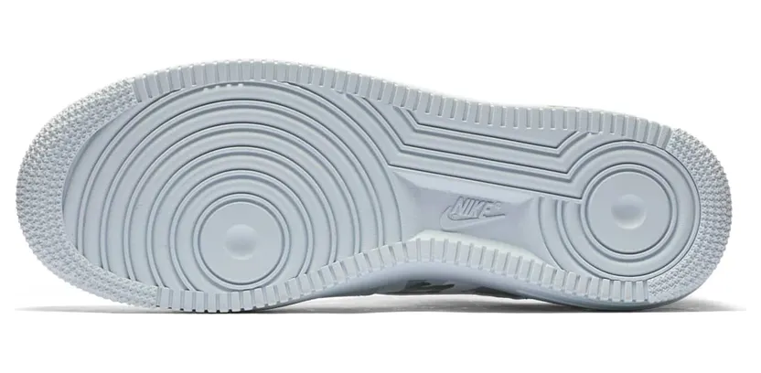 nike-air-force 823511-009