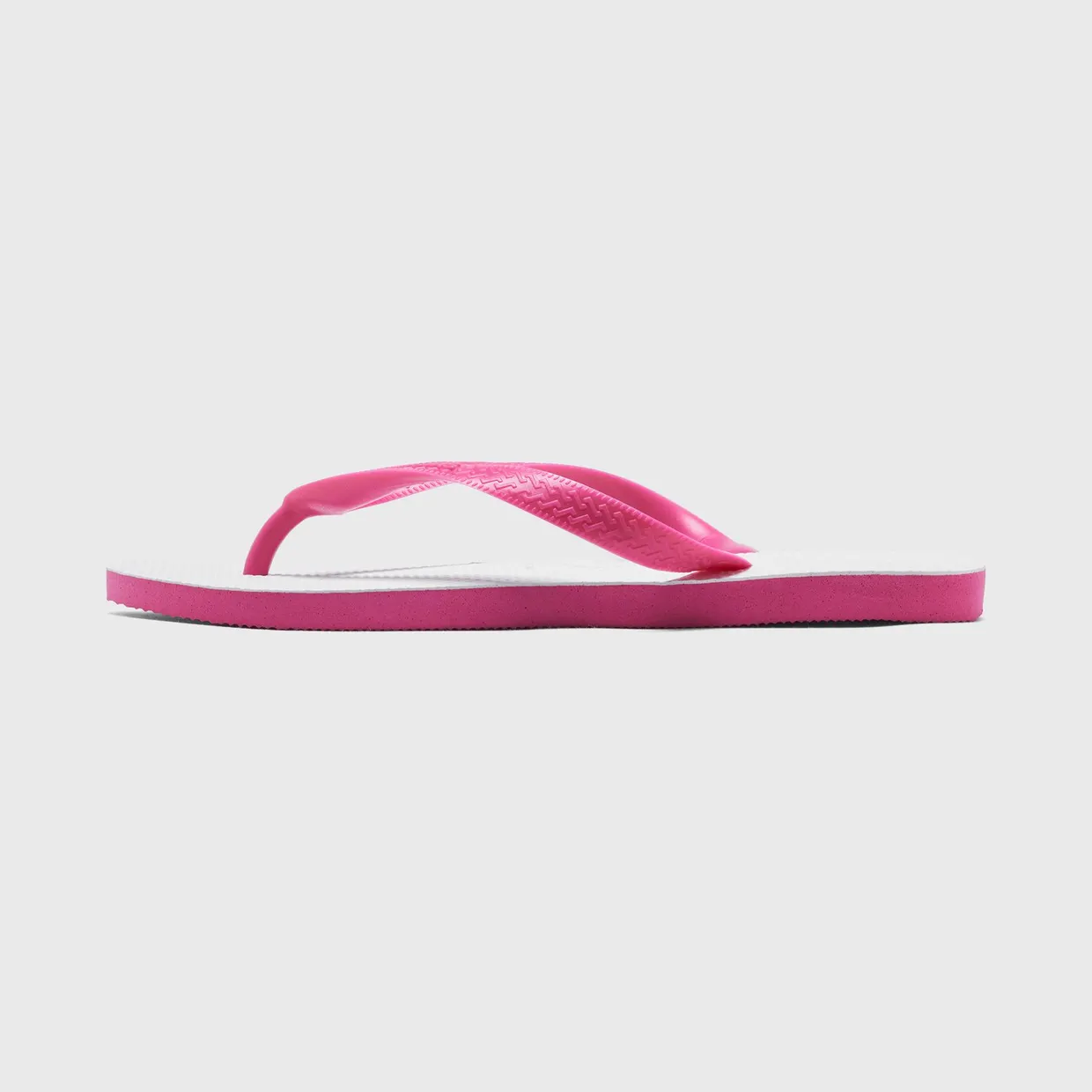 havaianas-sneaker 41504185784
