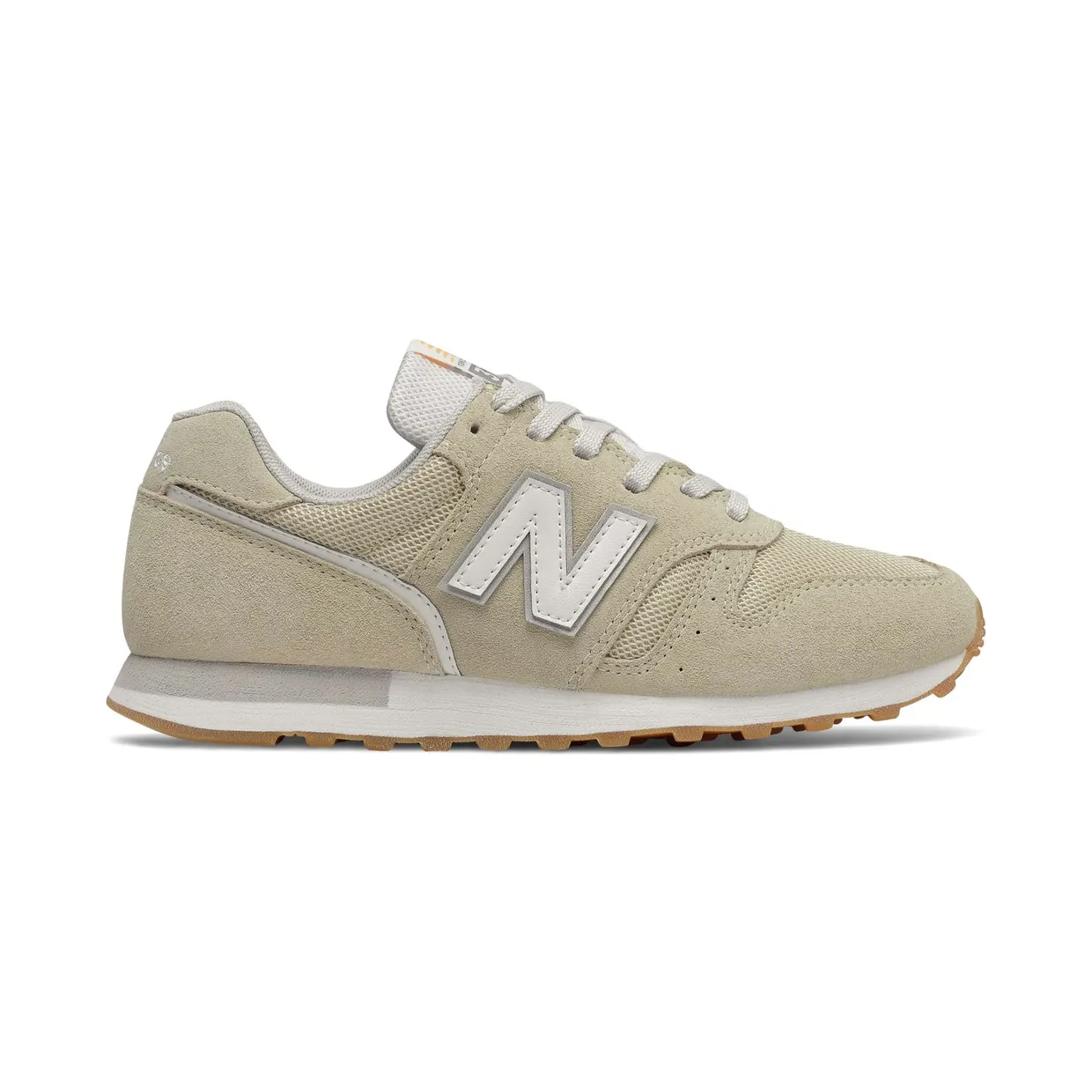 new-balance-373 WL373HG2