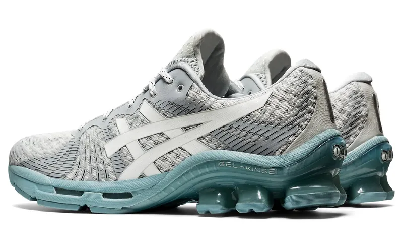 ASICS GEL-Kinsei Og (1021A330-020)