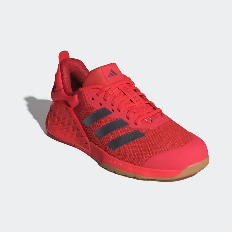 adidas-dropset ID8634
