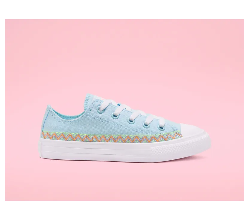 converse-chuck-taylor-all-star 667786C
