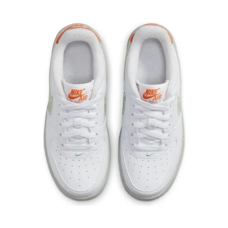 nike-air-force DX3067-100