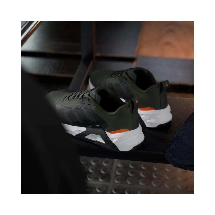 adidas-dropset-control JR9294