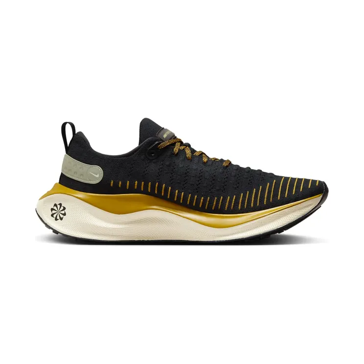 nike-reactx-infinity-run DR2665-006