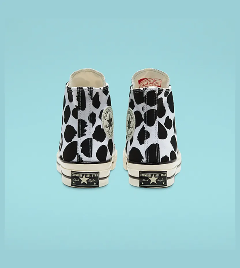 converse-chuck-taylor-all-star 167484C
