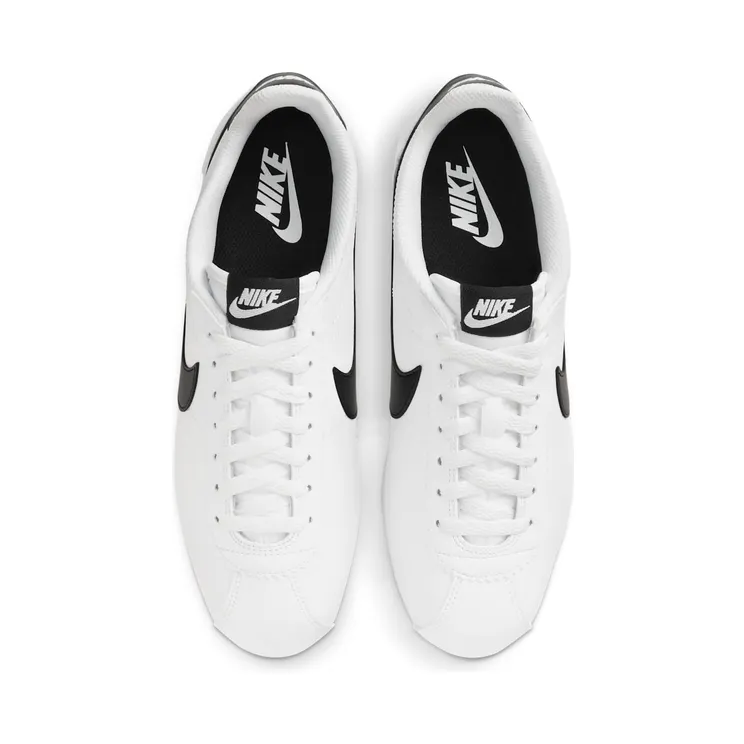 nike-cortez 807471-101