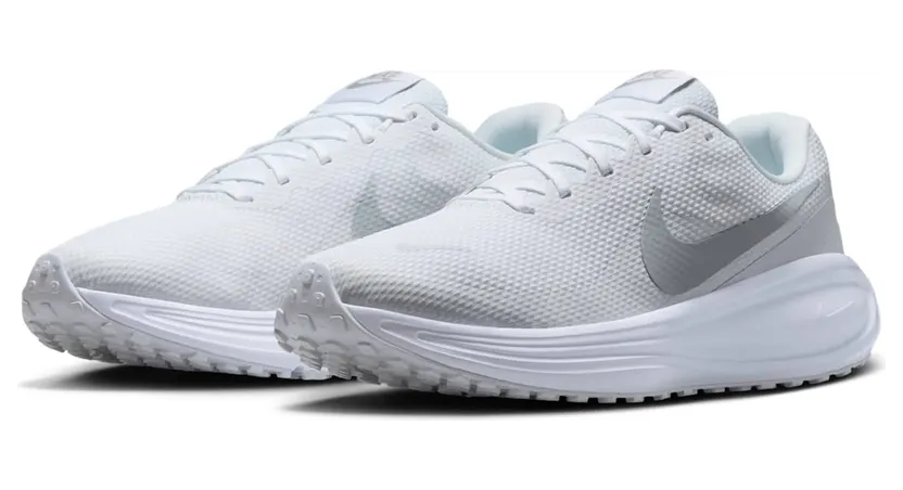nike-revolution HJ9198-100