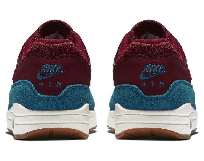 nike-air-max AH8145-601