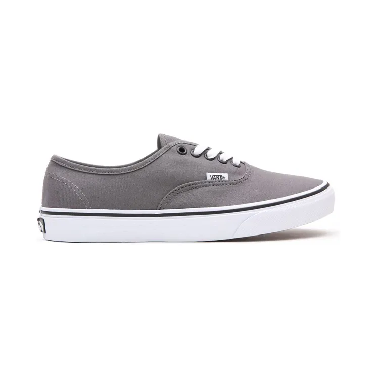 vans-authentic VN000JRAPBQ