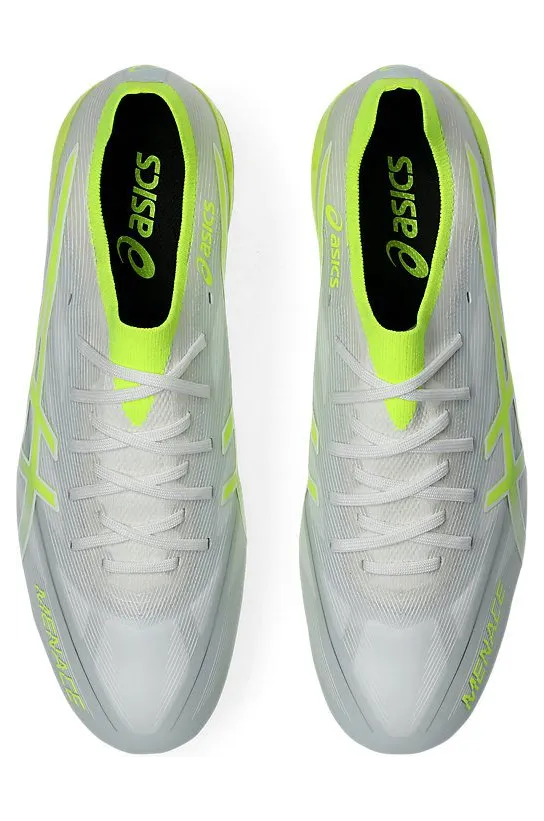 asics-sneaker 1111A272-103